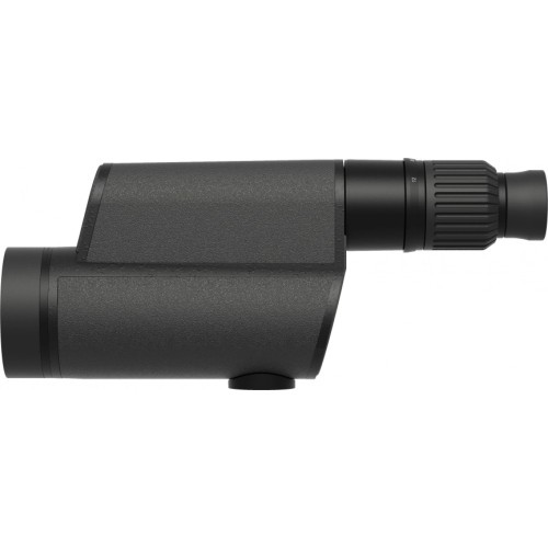 Leupold Mark 4 12-40x60 I H-32 stebėjimo teleskopas