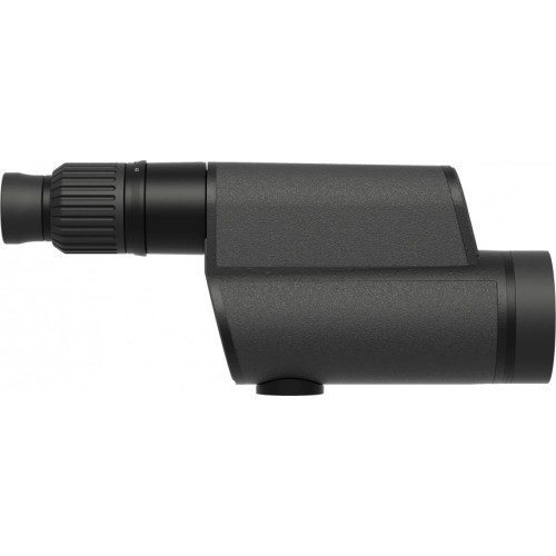 Leupold Mark 4 12-40x60 I H-32 stebėjimo teleskopas