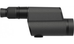 Leupold Mark 4 12-40x60 I H-32 stebėjimo teleskopas
