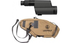 Зрительная труба Leupold Mark 4 12-40x60 I H-32