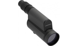 Leupold Mark 4 12-40x60 I H-32 spotting scope