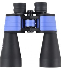 Lornetka Delta Optical DO Starlight 12x60