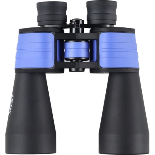 Žiūronai Delta Optical DO Starlight 12x60
