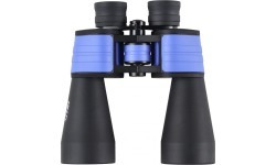 Lornetka Delta Optical DO Starlight 12x60