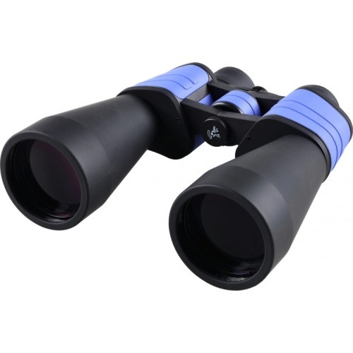 Бинокль Delta Optical DO Starlight 12x60