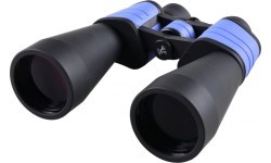 Бинокль Delta Optical DO Starlight 12x60