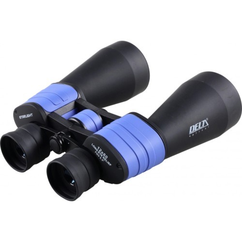 Бинокль Delta Optical DO Starlight 12x60
