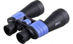 Žiūronai Delta Optical DO Starlight 12x60