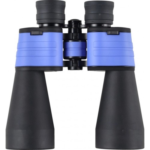 Lornetka Delta Optical DO Starlight 12x60