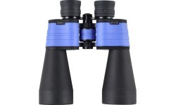 Žiūronai Delta Optical DO Starlight 12x60