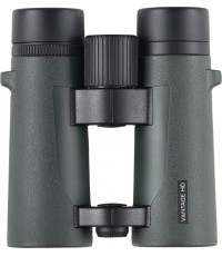 Hawke Vantage HD 8x42 green binoculars