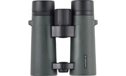 Žiūronai Hawke Vantage HD 8x42, žali