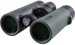Hawke Vantage HD 8x42 green binoculars