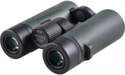 Бинокль Hawke Vantage HD 8x42, зелёный
