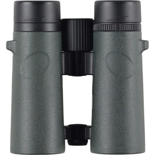 Бинокль Hawke Vantage HD 8x42, зелёный