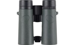 Hawke Vantage HD 8x42 green binoculars