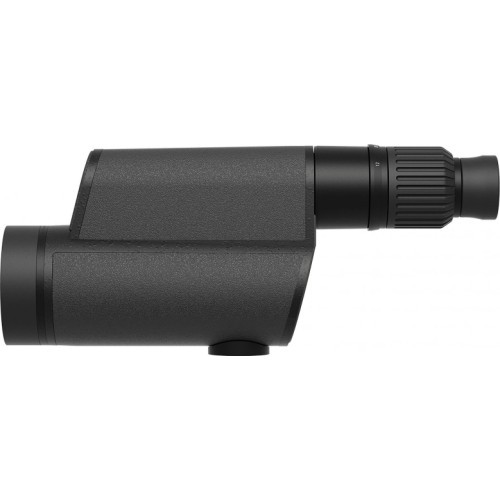 Зрительная труба Leupold Mark 4 12-40x60