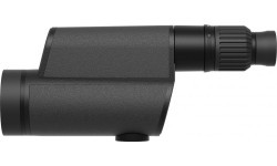 Зрительная труба Leupold Mark 4 12-40x60
