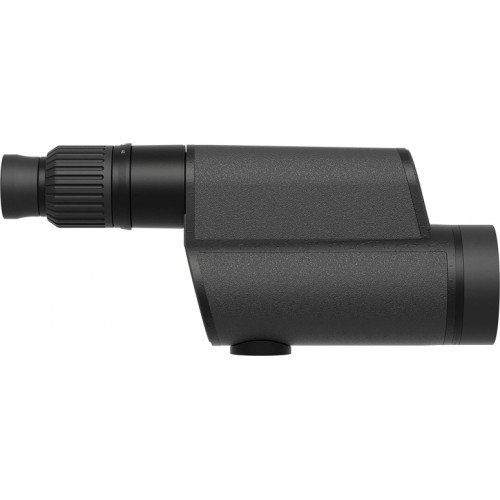 Stebėjimo teleskopas Leupold Mark 4 12-40x60