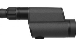 Leupold Mark 4 12-40x60 spotting scope