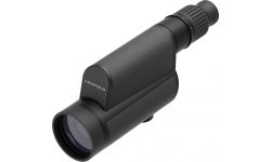 Stebėjimo teleskopas Leupold Mark 4 12-40x60