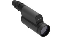 Зрительная труба Leupold Mark 4 12-40x60