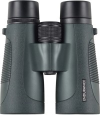 Hawke Endurance 8x56 green binoculars