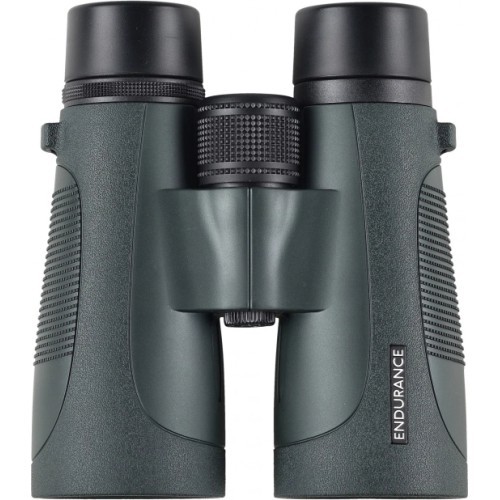 Бинокль Hawke Endurance 8x56, зелёный