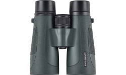 Žiūronai Hawke Endurance 8x56, žali