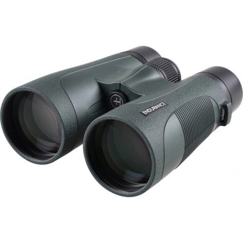 Žiūronai Hawke Endurance 8x56, žali