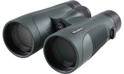 Hawke Endurance 8x56 green binoculars
