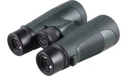 Бинокль Hawke Endurance 8x56, зелёный
