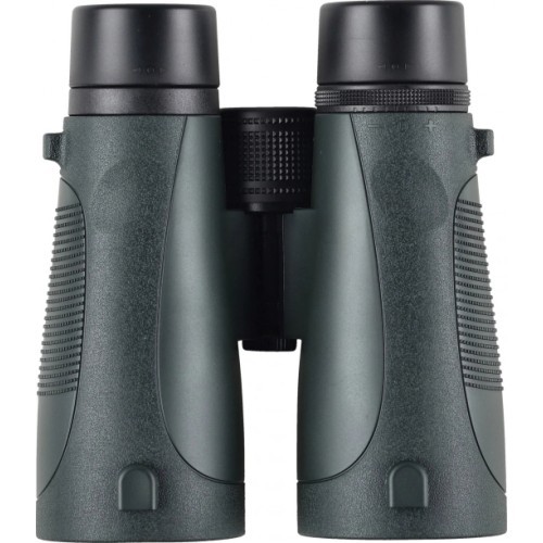 Žiūronai Hawke Endurance 8x56, žali