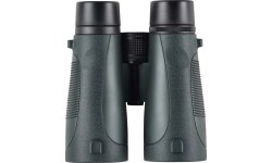 Hawke Endurance 8x56 green binoculars