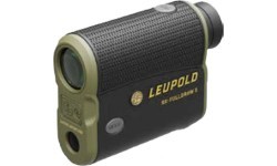 Leupold RX-FullDraw 5 DNA B/G OLED tolimatis