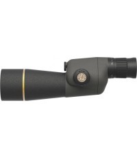 Leupold GR 15-30x50 Compact spotting scope
