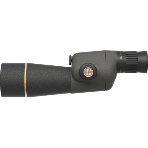 Leupold GR 15-30x50 Compact spotting scope