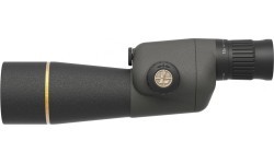 Leupold GR 15-30x50 Compact spotting scope