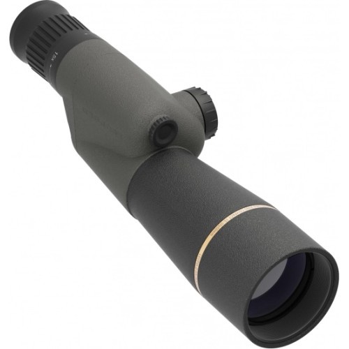 Leupold GR 15-30x50 Compact spotting scope