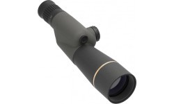 Зрительная труба Leupold GR 15-30x50 Compact
