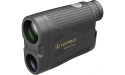 Дальномер Leupold RX-5000 TBR/W с красным OLED