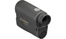 Дальномер Leupold RX-5000 TBR/W с красным OLED