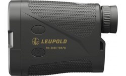 Дальномер Leupold RX-5000 TBR/W с красным OLED
