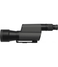 Leupold Mark 4 20-60x80 TMR stebėjimo teleskopas