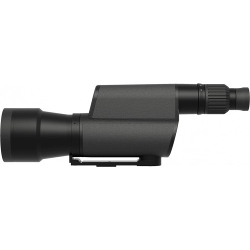 Зрительная труба Leupold Mark 4 20-60x80 TMR