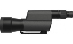 Leupold Mark 4 20-60x80 TMR stebėjimo teleskopas