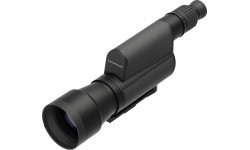 Leupold Mark 4 20-60x80 TMR spotting scope