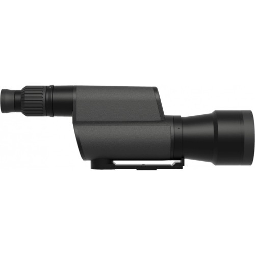 Зрительная труба Leupold Mark 4 20-60x80 TMR