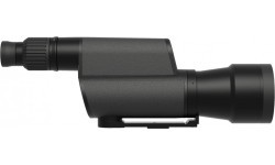Leupold Mark 4 20-60x80 TMR stebėjimo teleskopas