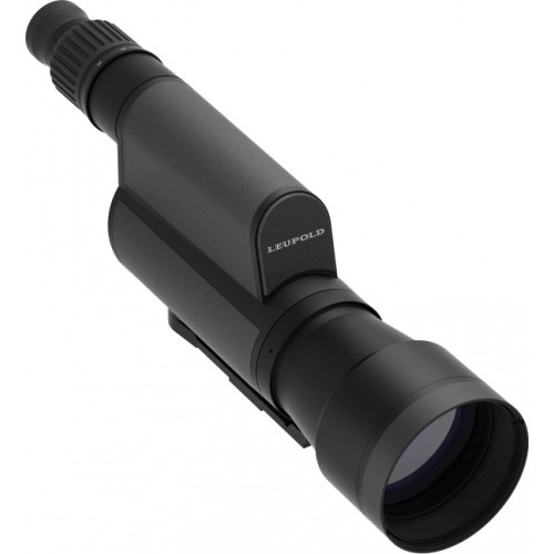Leupold Mark 4 20-60x80 TMR stebėjimo teleskopas